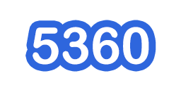 marblie logo